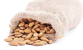 Almond Board 2021 Virtual Orchard Tour covers everything to know about almonds