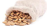 Almond Board 2021 Virtual Orchard Tour covers everything to know about almonds Almond Board 2021 Virtual Orchard Tour covers everything to know about almonds