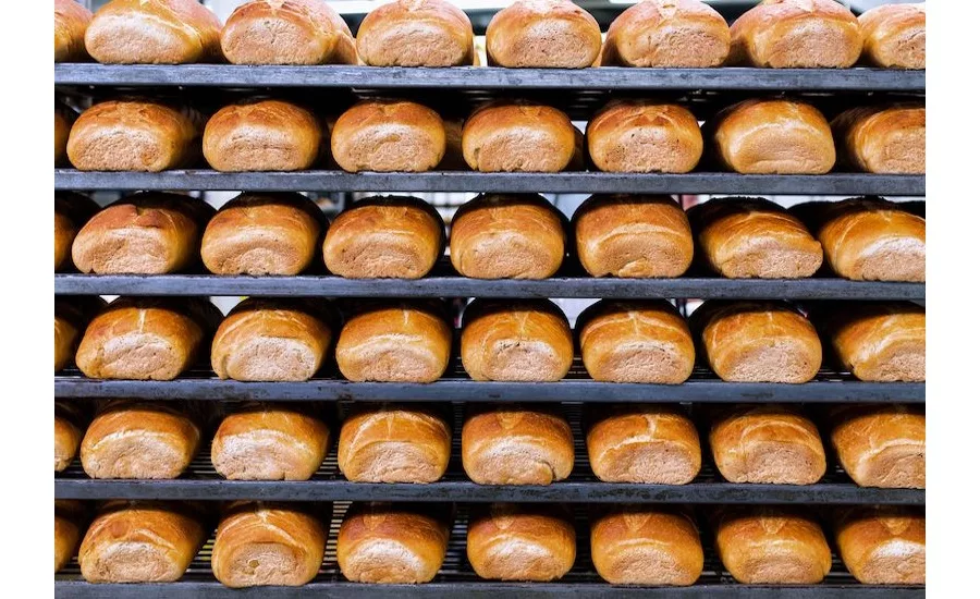 Q&A with Companion Baking: Filling the niche of artisan bread in grocery