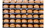 Q&A with Companion Baking: Filling the niche of artisan bread in grocery