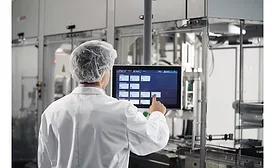 Food packages: safe, efficient, smart and sustainable