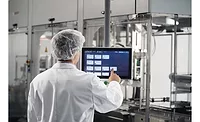 Food packages: safe, efficient, smart and sustainable Food packages: safe, efficient, smart and sustainable