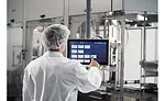 Food packages: safe, efficient, smart and sustainable