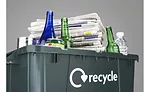 Food packages: safe, efficient, smart and sustainable