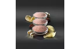 The story behind the specialty sea salt supplier to America SaltWorks