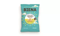 Exclusive interview: Q&A with Biena Snacks on coronavirus quarantine snacking habits Exclusive interview: Q&A with Biena Snacks on coronavirus quarantine snacking habits