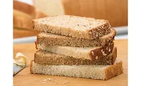 Myth Busters: Enzymes in baked goods