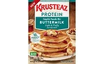Krusteaz pancake mix