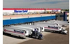 Cold storage strategies