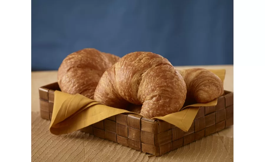 Dawn Foods interview on clean label