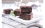 Dawn Foods interview on clean label