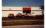 Douglas Machines Corp. 40th anniversary