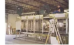 Douglas Machines Corp. 40th anniversary