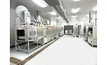 Douglas Machines Corp. 40th anniversary