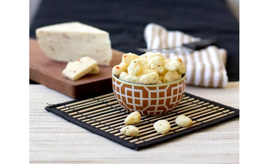 Moon Cheese pepperjack