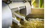 How the latest in food processing and packaging technology can help sustain consumer appetite for savory snacks
