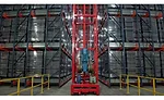 Cold storage strategies