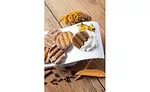 Exclusive Q&A: Inside the IFF Tastepoint Innovation Showcase