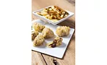 Exclusive Q&A: Inside the IFF Tastepoint Innovation Showcase