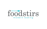 Foodstirs logo