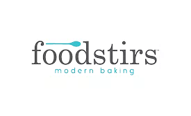 Foodstirs logo