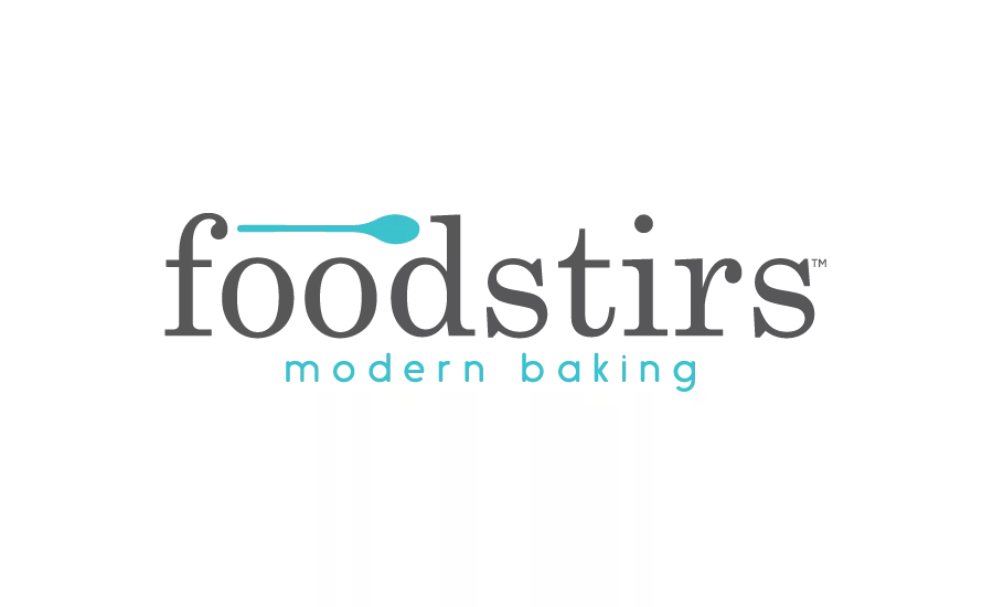 Foodstirs logo