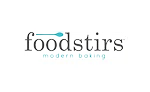 Foodstirs logo