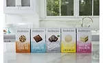 Foodstirs baking mixes