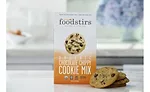 Foodstirs baking mixes