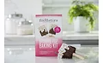 Foodstirs baking mixes