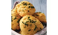 AAK scones AAK scones