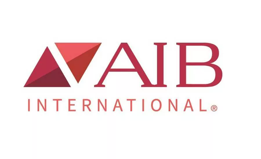 IBIE 2019 wrap-up