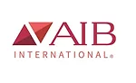 IBIE 2019 wrap-up