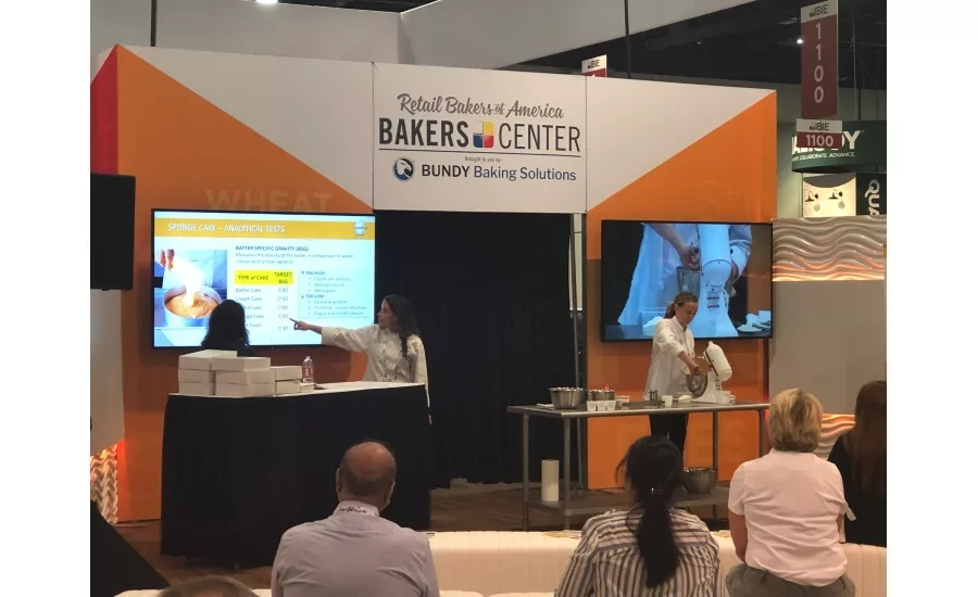 IBIE 2019 wrap-up