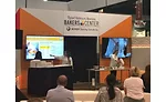 IBIE 2019 wrap-up