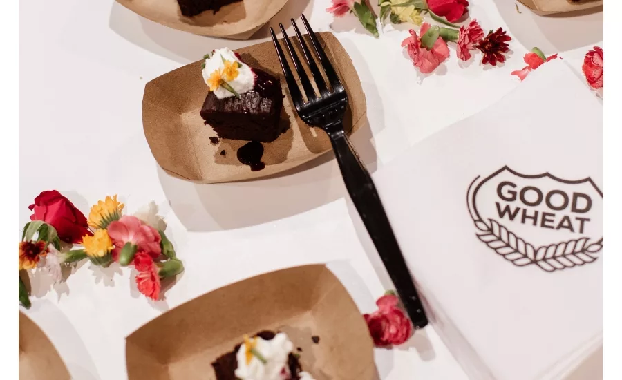 IBIE 2019 wrap-up