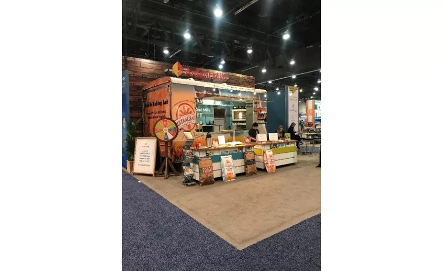 IBIE 2019 wrap-up