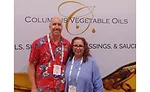 IBIE 2019 wrap-up