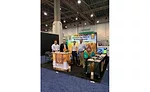 IBIE 2019 wrap-up