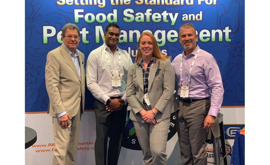 IBIE 2019 wrap-up