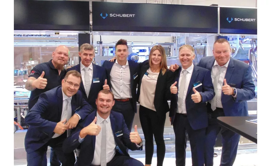 IBIE 2019 wrap-up