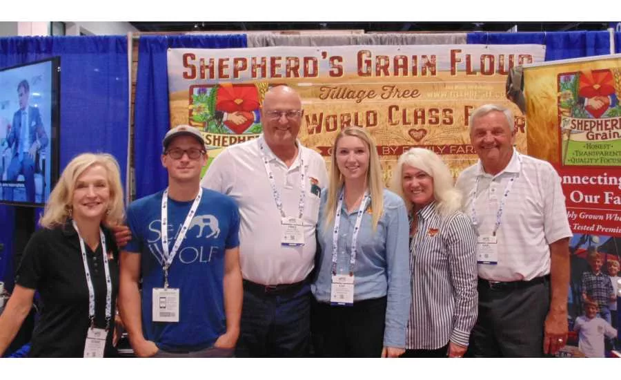 IBIE 2019 wrap-up