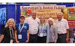 IBIE 2019 wrap-up