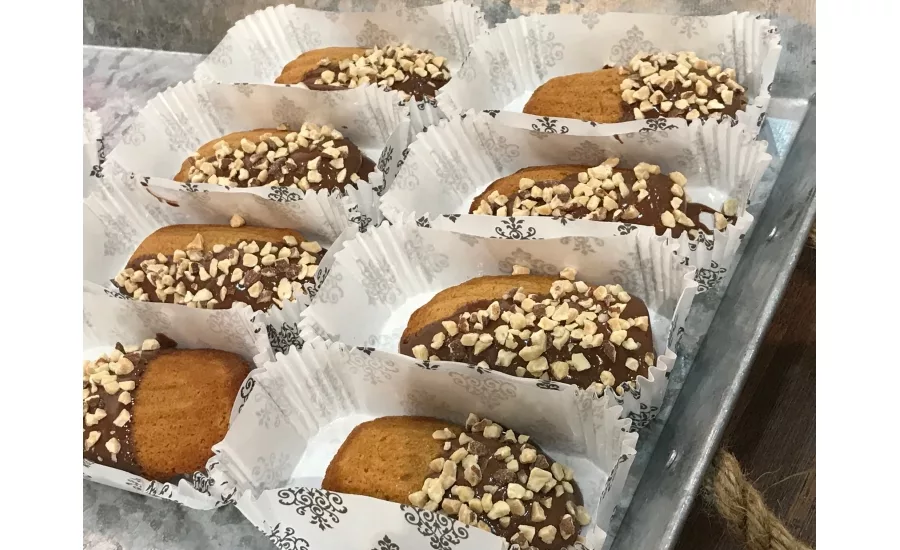 IFT roundup 2019