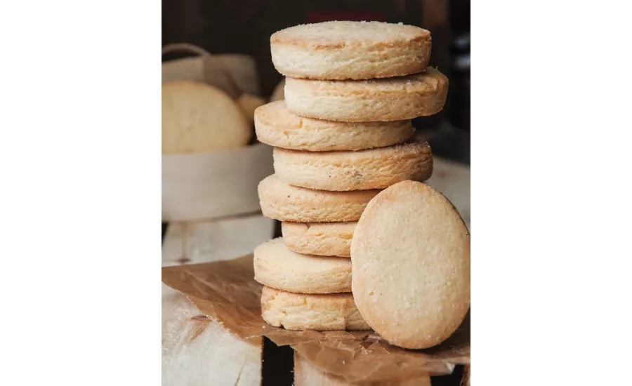 IFT roundup, 2019
