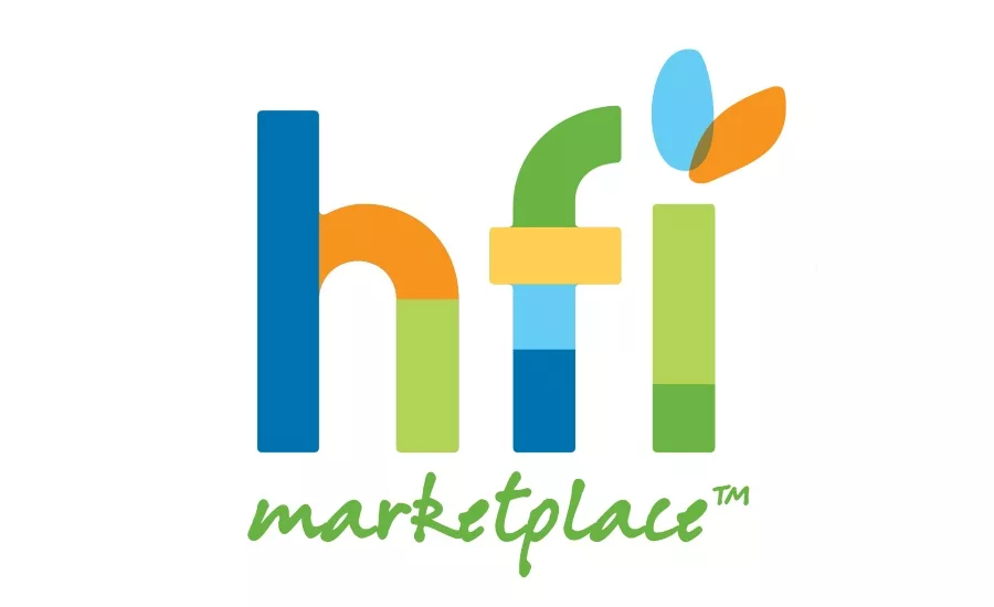 IFT roundup 2019