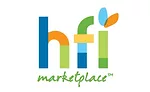 IFT roundup 2019