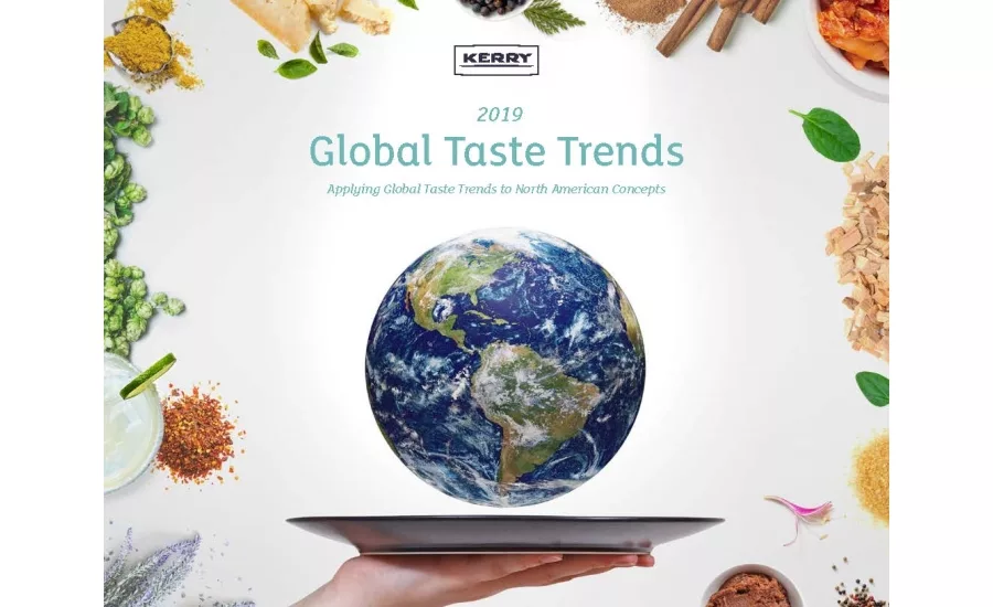IFT roundup 2019