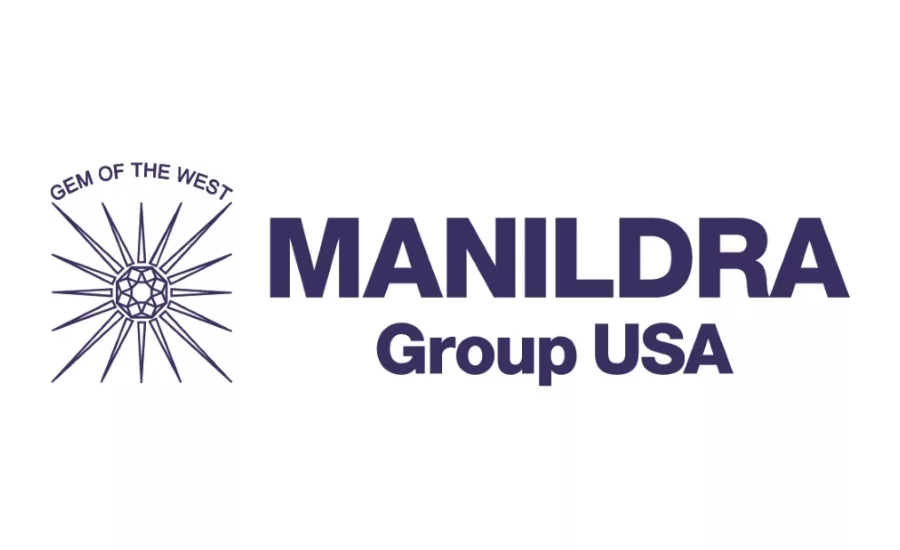 IFT roundup 2019