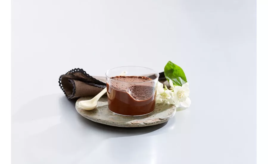 IFT roundup, 2019